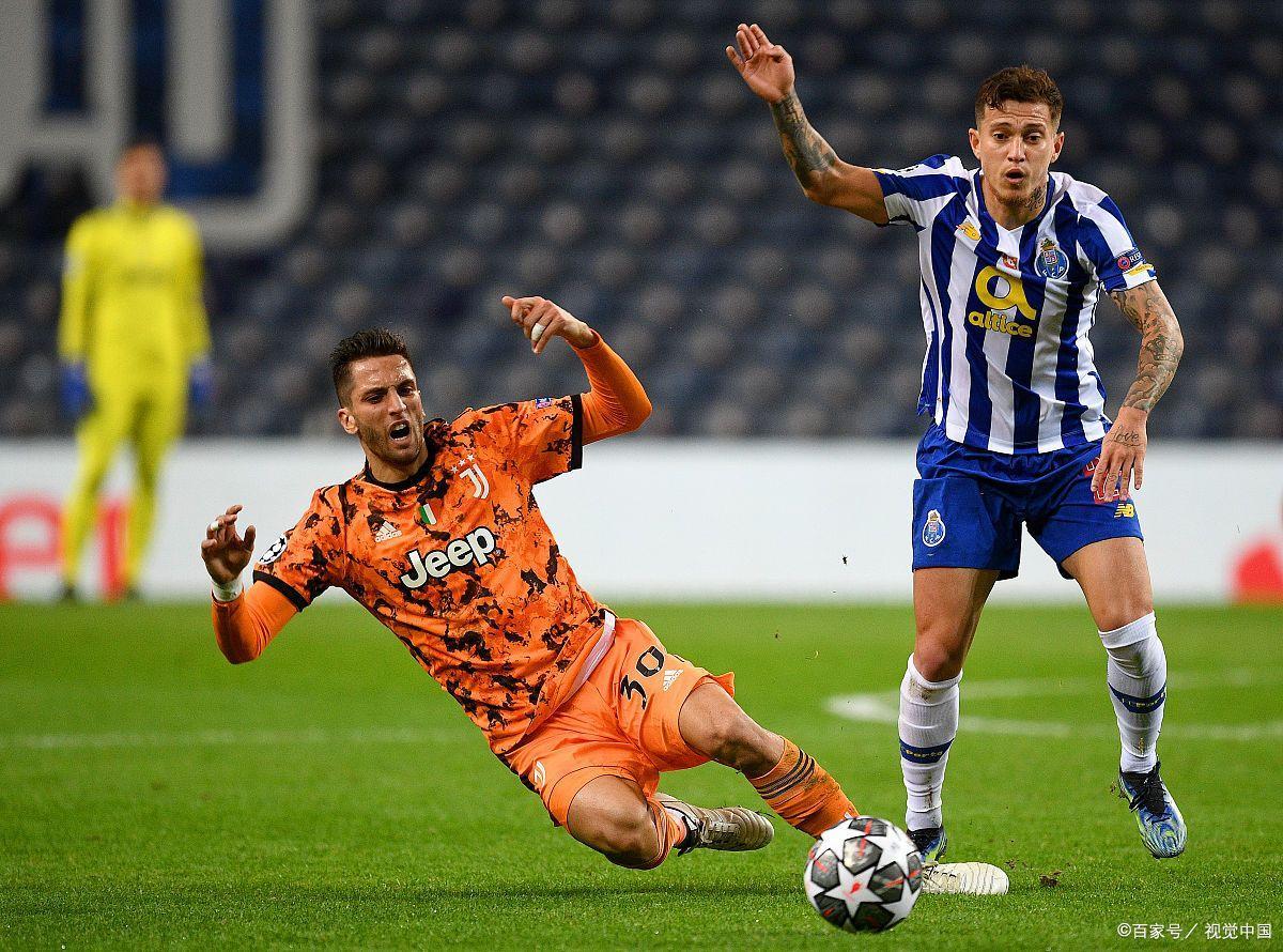 波尔图训练开放日,集结日复出首秀引欢呼,英超在即,训练强度明显提升(消除谐波最好的方法) 波尔图训练开放日,集结日复出首秀引欢呼,英超在即,训练强度明显提升(消除谐波最好的方法)