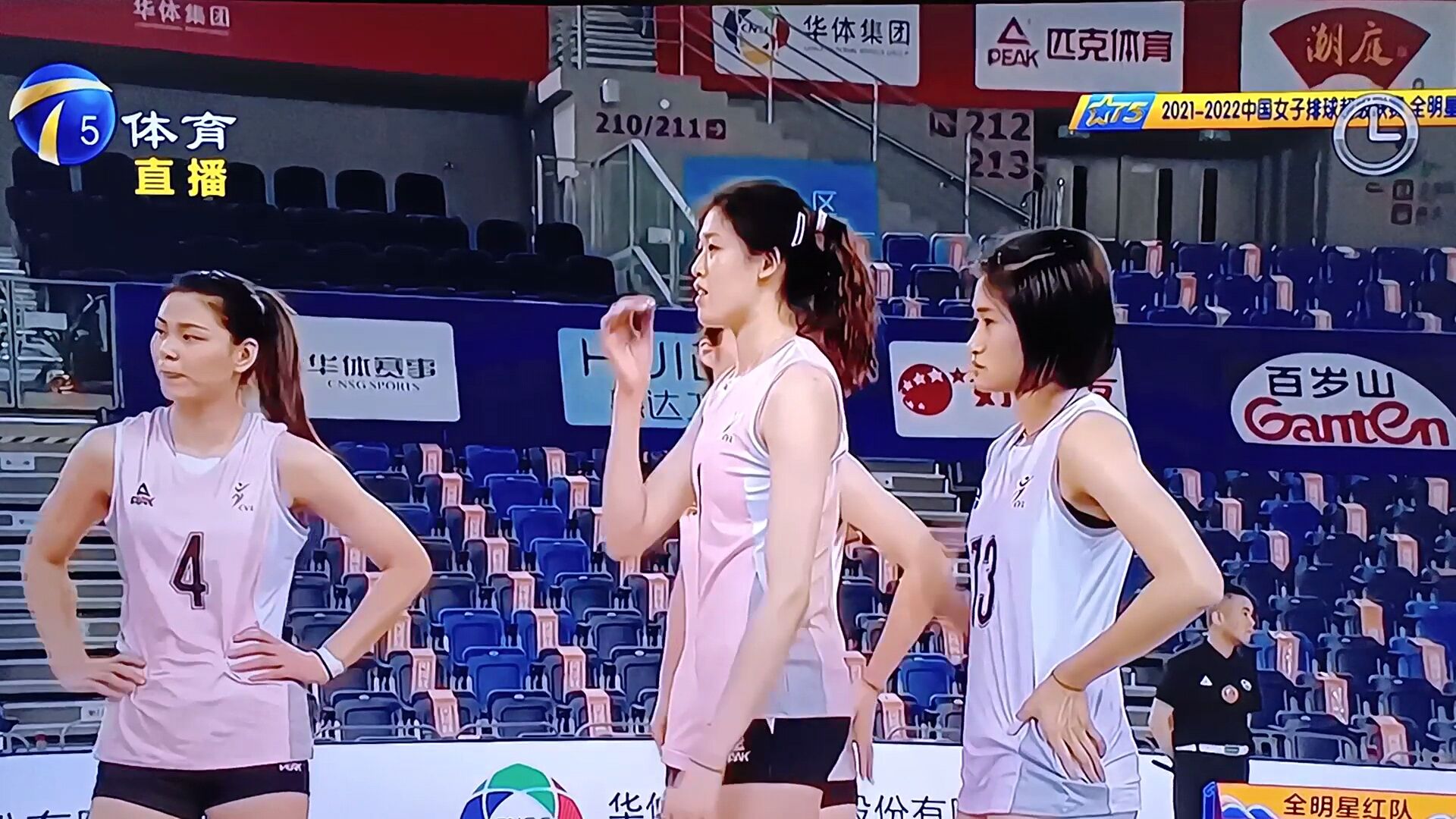 赛后广州队调整名单以备全明星赛,遗憾出局环节打磨,球迷炸锅,球队文化再被提及的简单介绍 赛后广州队调整名单以备全明星赛,遗憾出局环节打磨,球迷炸锅,球队文化再被提及的简单介绍