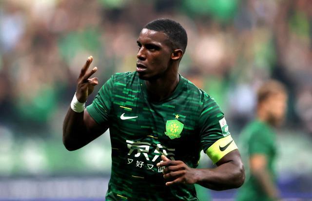 包含成都蓉城内部会议纪要流出:国际比赛日强势反弹;英超使命明确;细节决定成败的词条 包含成都蓉城内部会议纪要流出:国际比赛日强势反弹;英超使命明确;细节决定成败的词条