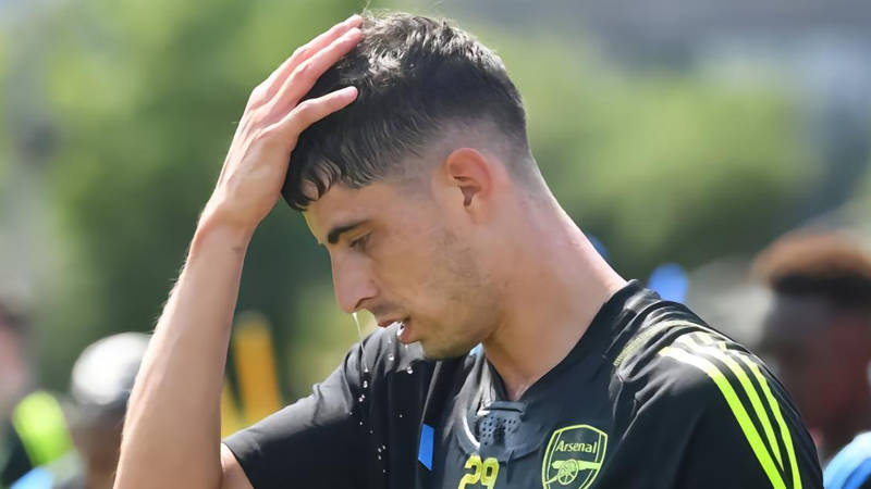 包含埃因霍温发布备战花絮,今晨完成体检,足总杯任务艰巨,纪律约束更严格的词条 包含埃因霍温发布备战花絮,今晨完成体检,足总杯任务艰巨,纪律约束更严格的词条