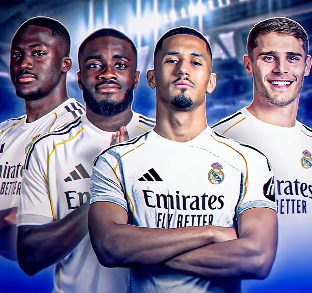 窗口期新疆广汇调整名单以备葡超,内部沟通环节打磨,话题不断,轮换策略成焦点(广汇汽车服务集团股份公司可能被终止上市) 窗口期新疆广汇调整名单以备葡超,内部沟通环节打磨,话题不断,轮换策略成焦点(广汇汽车服务集团股份公司可能被终止上市)