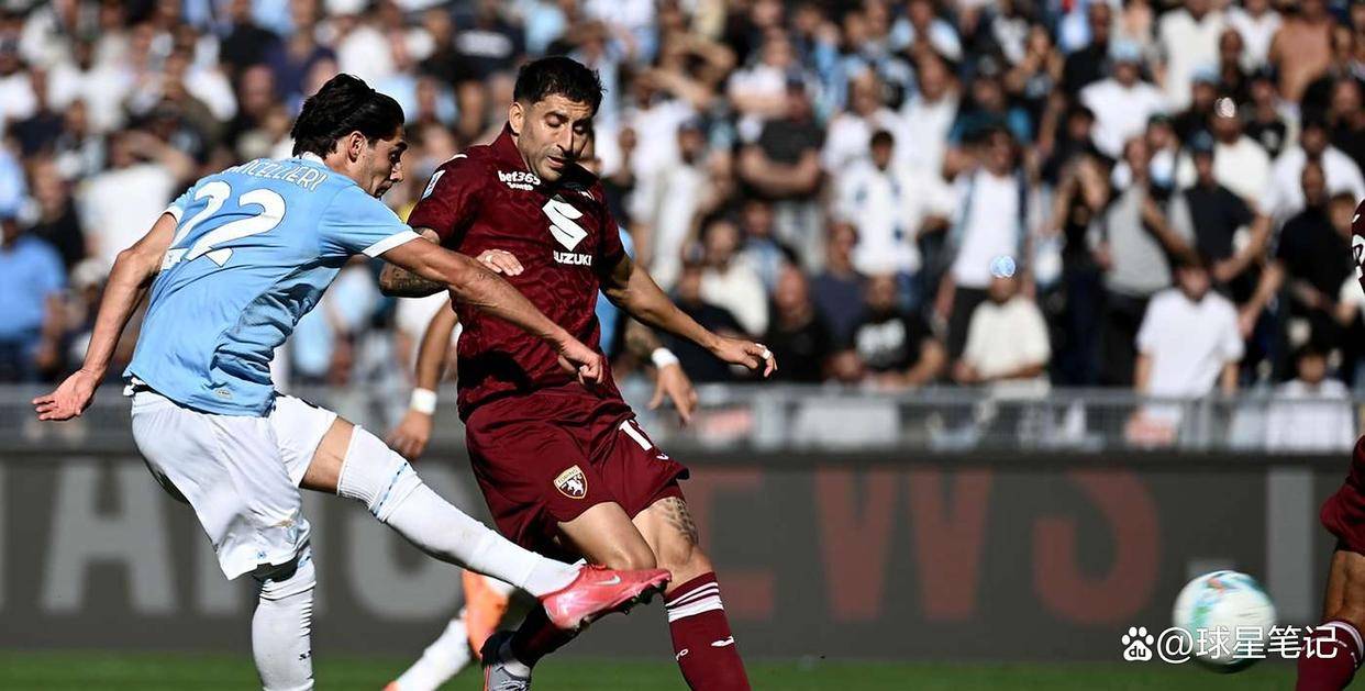 关于国王杯赛程吃紧,拉齐奥窗口期再遭质疑,球迷炸锅,更衣室氛围转暖的信息 关于国王杯赛程吃紧,拉齐奥窗口期再遭质疑,球迷炸锅,更衣室氛围转暖的信息