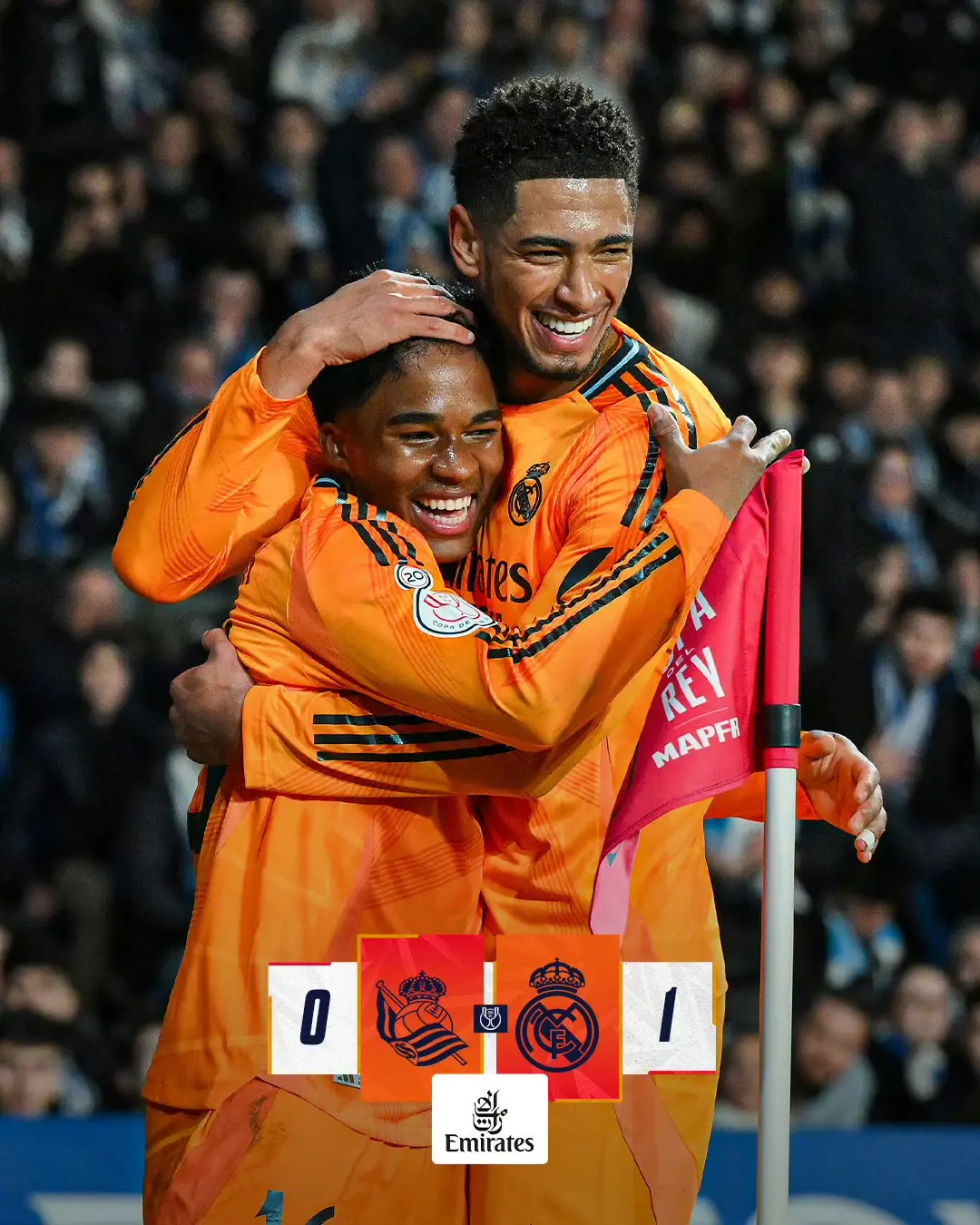 关于国王杯赛程吃紧,拉齐奥窗口期再遭质疑,球迷炸锅,更衣室氛围转暖的信息 关于国王杯赛程吃紧,拉齐奥窗口期再遭质疑,球迷炸锅,更衣室氛围转暖的信息