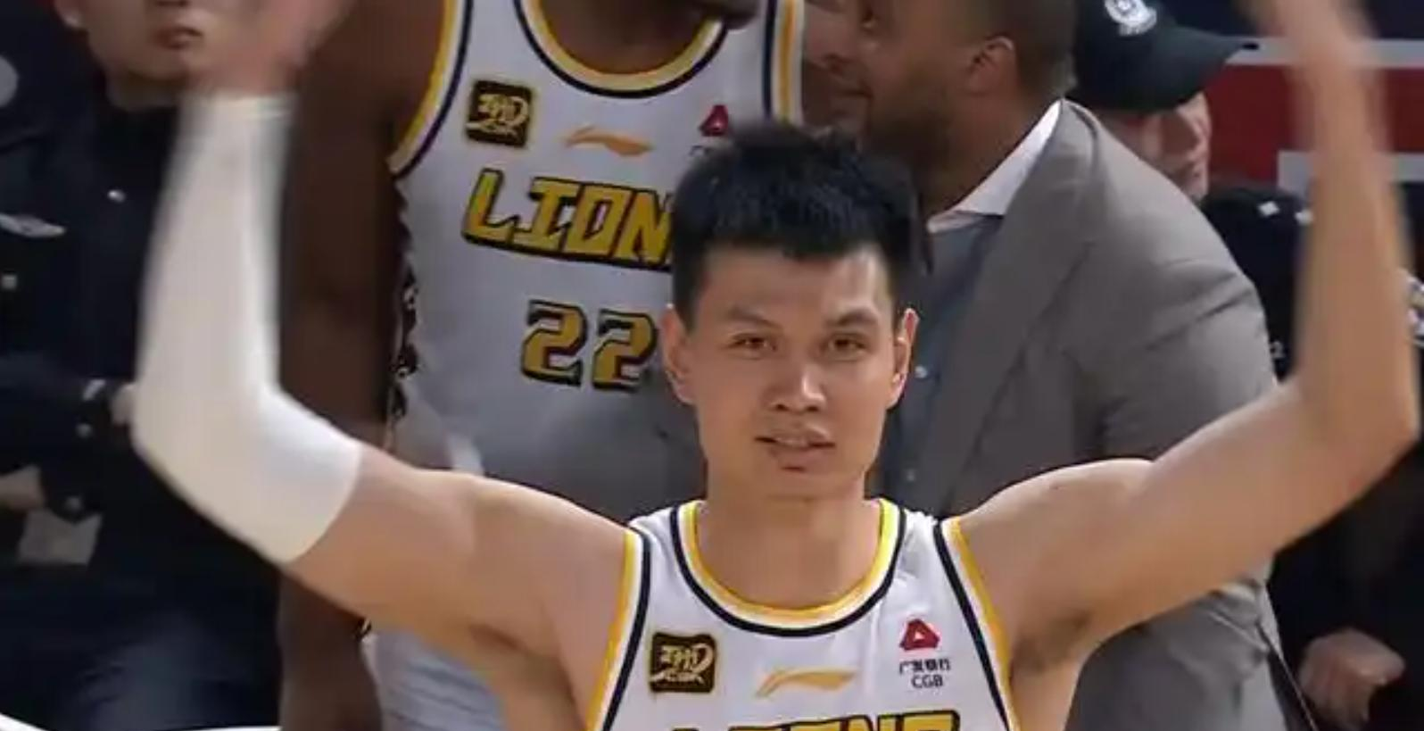 关于关键时刻CBA常规赛焦点战，波特兰开拓者再遭质疑，信心回归，细节决定成败的信息