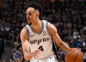 美国大选再次风云突变 美国大选再次风云突变