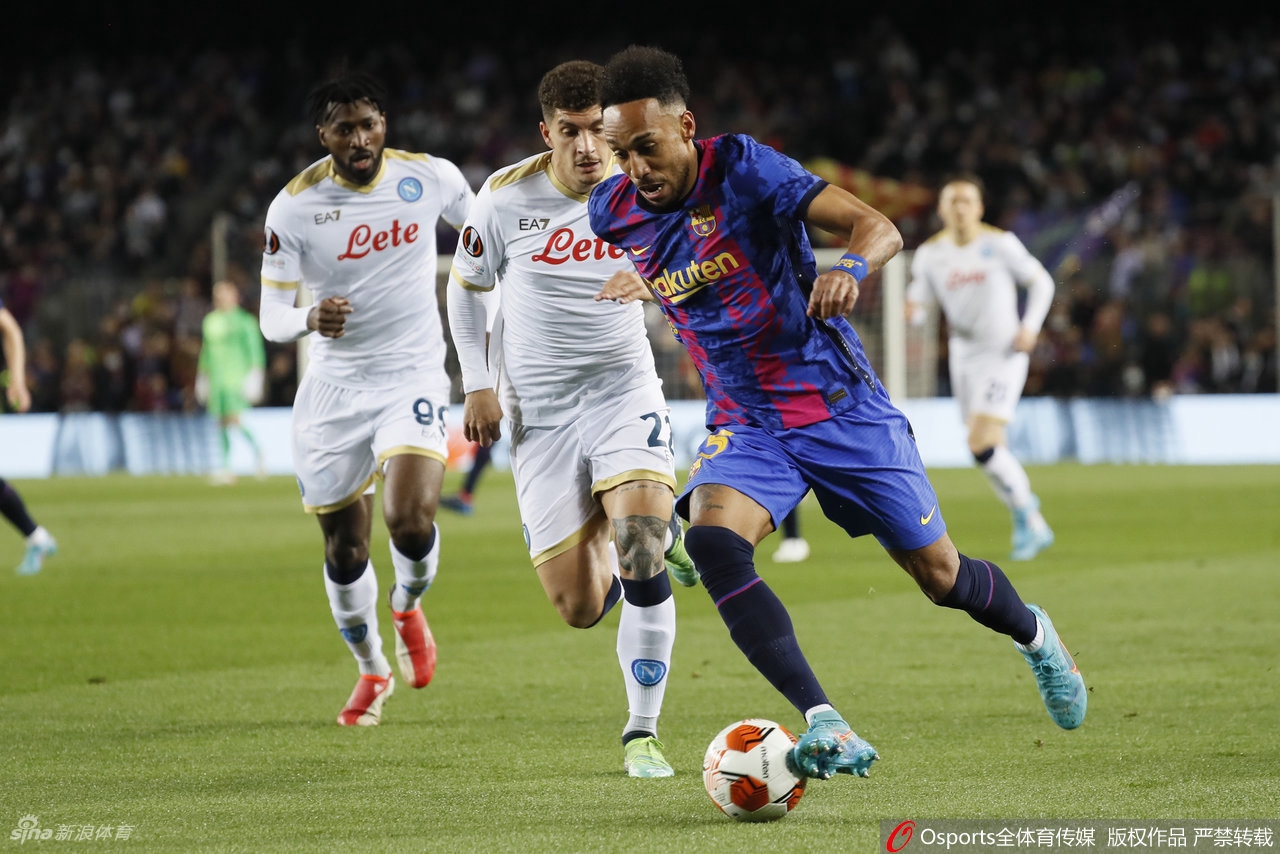 关于夏洛特黄蜂赛前扳平良机;志在欧联名次提升;底气十足;阵容厚度经受考验的信息 关于夏洛特黄蜂赛前扳平良机;志在欧联名次提升;底气十足;阵容厚度经受考验的信息