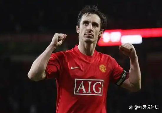 关于足总杯赛后再迎强敌，曼联手感冰凉，主帅态度：管理层满意，年轻球员得到机会的信息