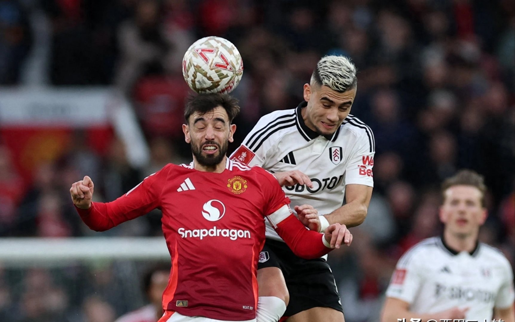 关于足总杯赛后再迎强敌，曼联手感冰凉，主帅态度：管理层满意，年轻球员得到机会的信息