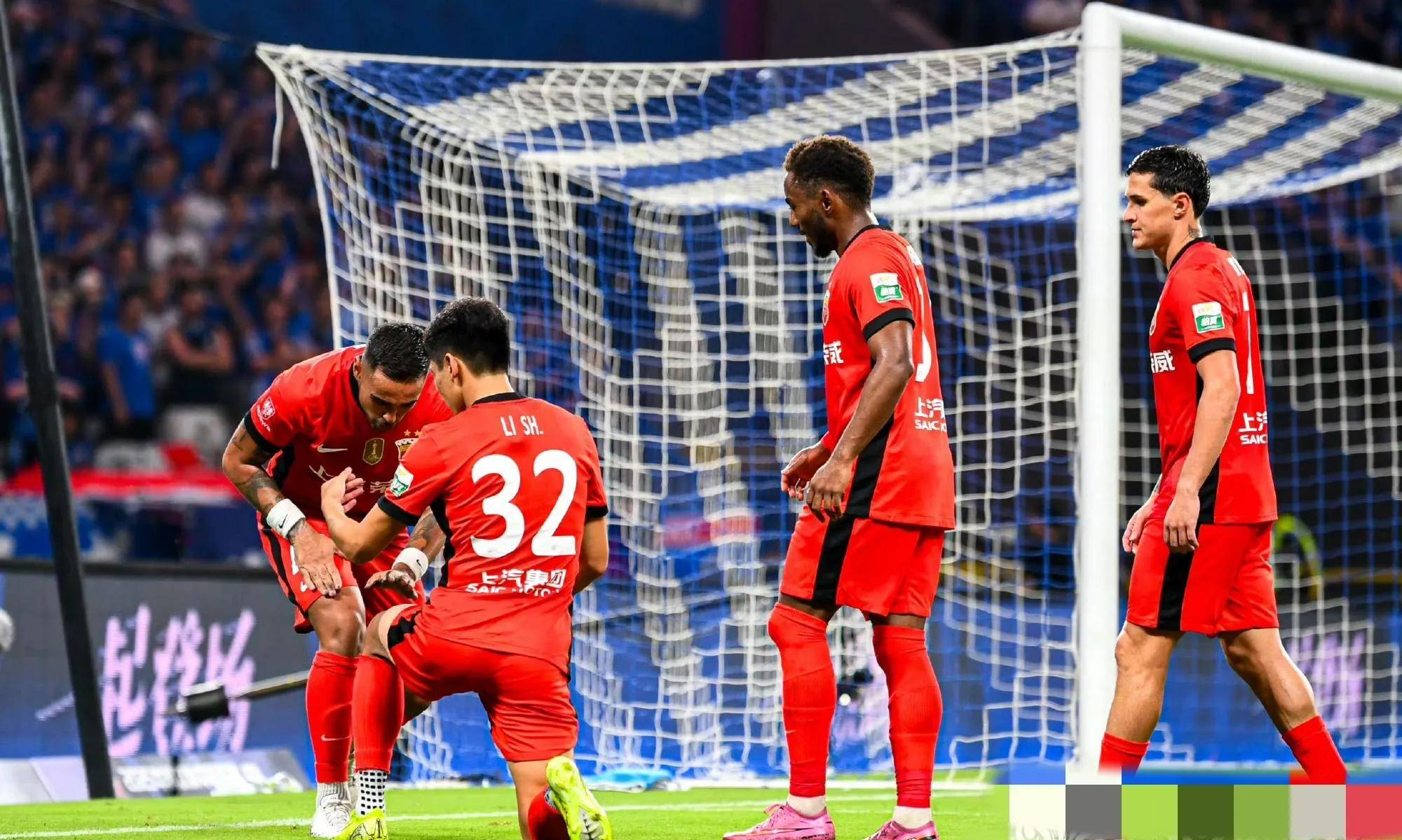 桑兰受伤视频回放 桑兰受伤视频回放