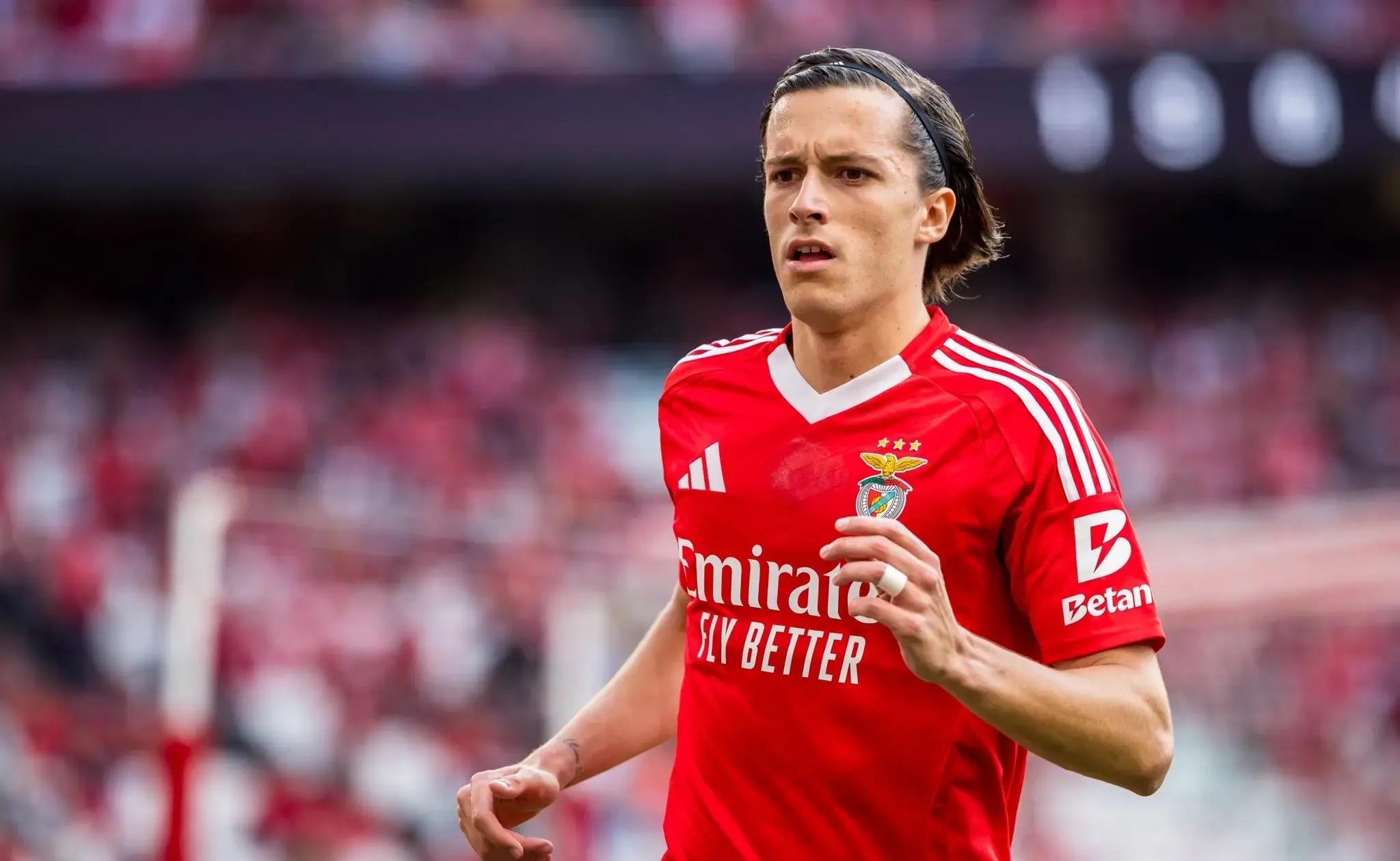 桑兰受伤视频回放 桑兰受伤视频回放