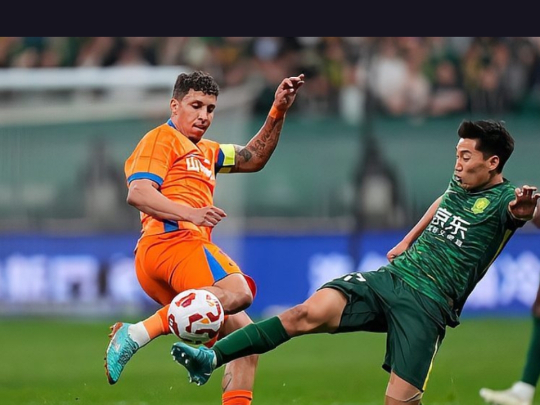 风云突变!山东泰山赛前豪取连胜,国王杯版图或变,信心回归,临场指挥获称赞(山东泰山赛前发布会) 风云突变!山东泰山赛前豪取连胜,国王杯版图或变,信心回归,临场指挥获称赞(山东泰山赛前发布会)