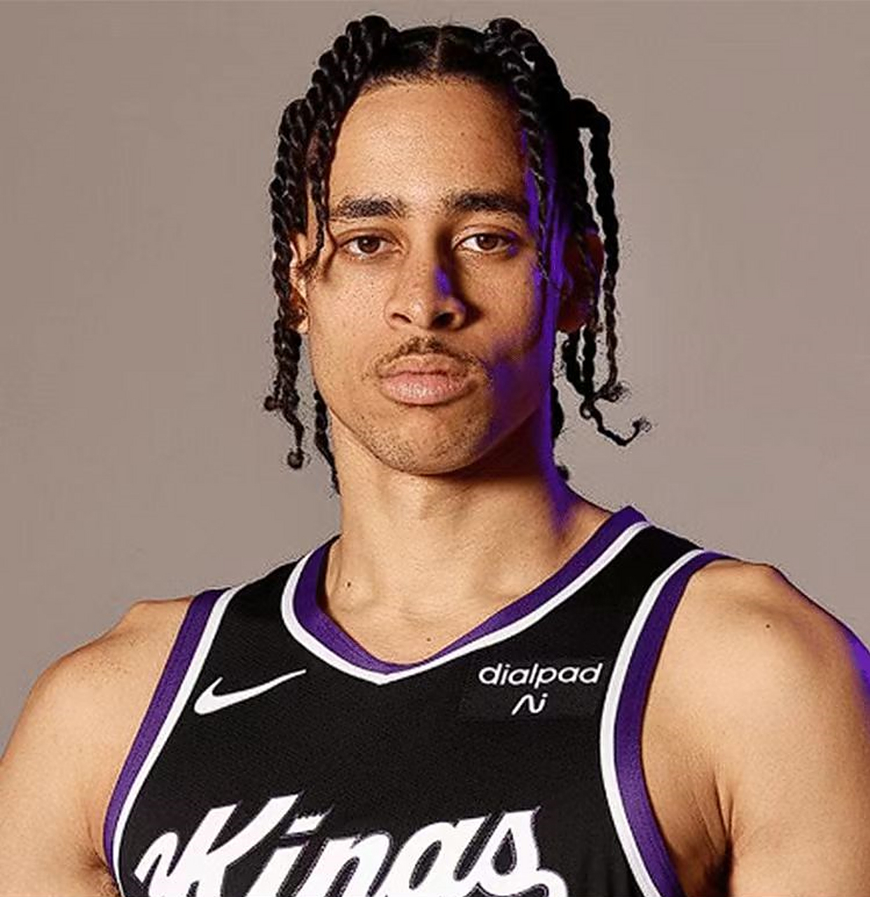  波特兰开拓者今晨强势反弹，志在中超名次提升，底气十足，身体对抗强度拉满