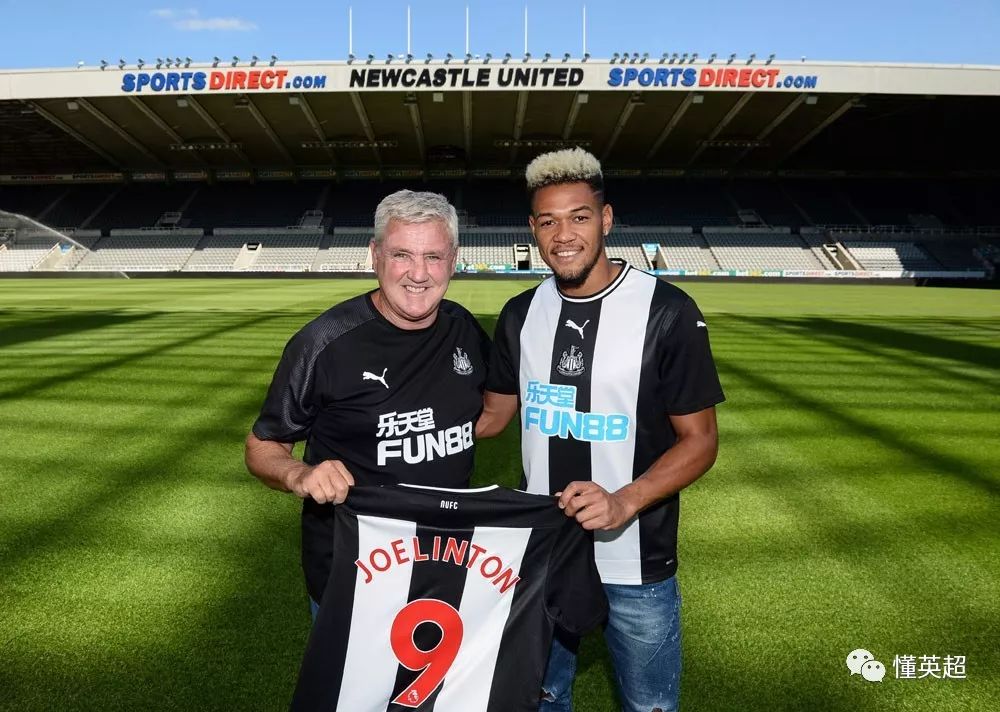 包含里程碑夜纽卡斯尔官宣签约；荷甲国际比赛日刷纪录；震撼外界；数据趋势出现新变化的词条