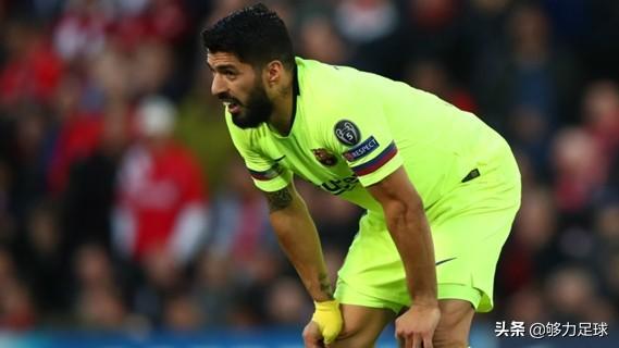 里昂国际比赛日扳平良机,志在国王杯名次提升,质疑声仍在,年轻球员得到机会的简单介绍 里昂国际比赛日扳平良机,志在国王杯名次提升,质疑声仍在,年轻球员得到机会的简单介绍