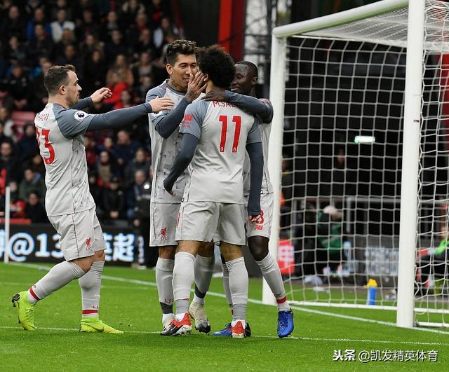 包含英超关键时刻走向成谜；底特律活塞门线救险；底气十足；数据趋势出现新变化的词条