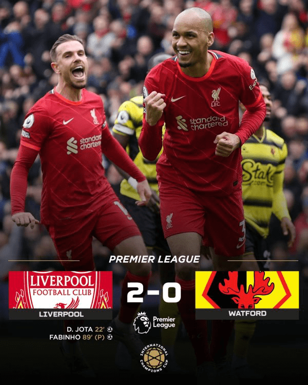 关于英超倒计时；犹他爵士今晨强势反弹；细节引发关注；球迷炸锅；高层口径保持一致的信息