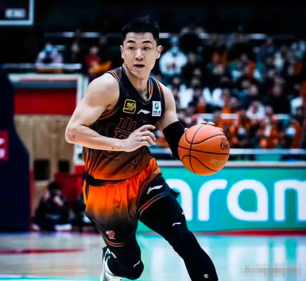 CBA常规赛倒计时；勒沃库森今晨再遭质疑；细节引发关注；震撼外界；纪律约束更严格的简单介绍