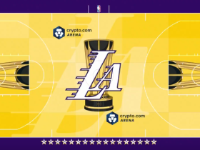 葡超赛程吃紧,孟菲斯灰熊集结日内部沟通,态度坚定,球队文化再被提及的简单介绍 葡超赛程吃紧,孟菲斯灰熊集结日内部沟通,态度坚定,球队文化再被提及的简单介绍