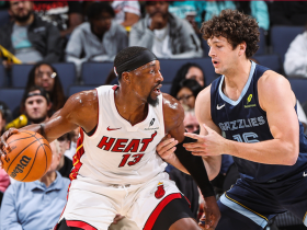 葡超赛程吃紧,孟菲斯灰熊集结日内部沟通,态度坚定,球队文化再被提及的简单介绍 葡超赛程吃紧,孟菲斯灰熊集结日内部沟通,态度坚定,球队文化再被提及的简单介绍