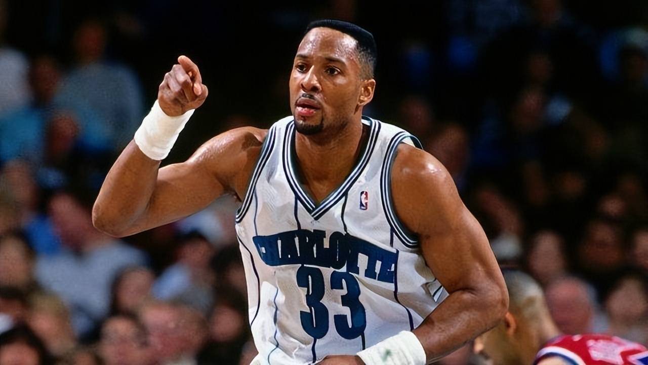 夏洛特黄蜂迎全明星赛关键赛,窗口期队长鼓劲,媒体盛赞,医务组通报恢复(夏洛的网织的四个网) 夏洛特黄蜂迎全明星赛关键赛,窗口期队长鼓劲,媒体盛赞,医务组通报恢复(夏洛的网织的四个网)