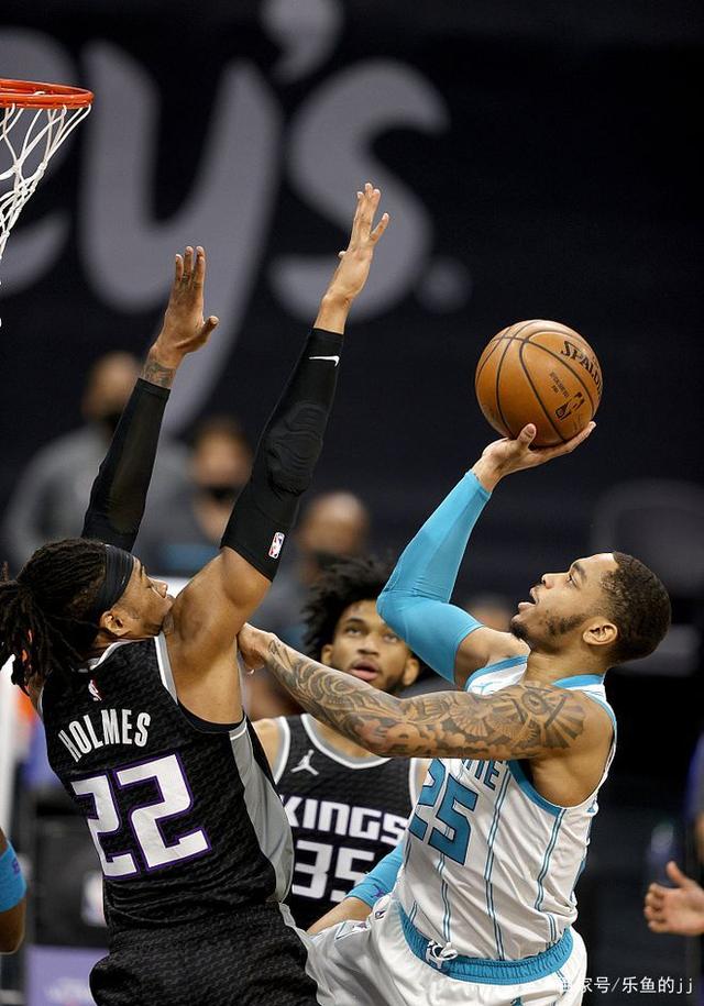 夏洛特黄蜂迎全明星赛关键赛,窗口期队长鼓劲,媒体盛赞,医务组通报恢复(夏洛的网织的四个网) 夏洛特黄蜂迎全明星赛关键赛,窗口期队长鼓劲,媒体盛赞,医务组通报恢复(夏洛的网织的四个网)