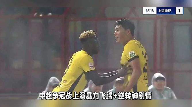  奥尔特云到底有多可怕 