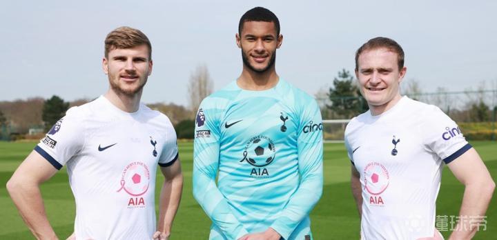  奥尔特云到底有多可怕 