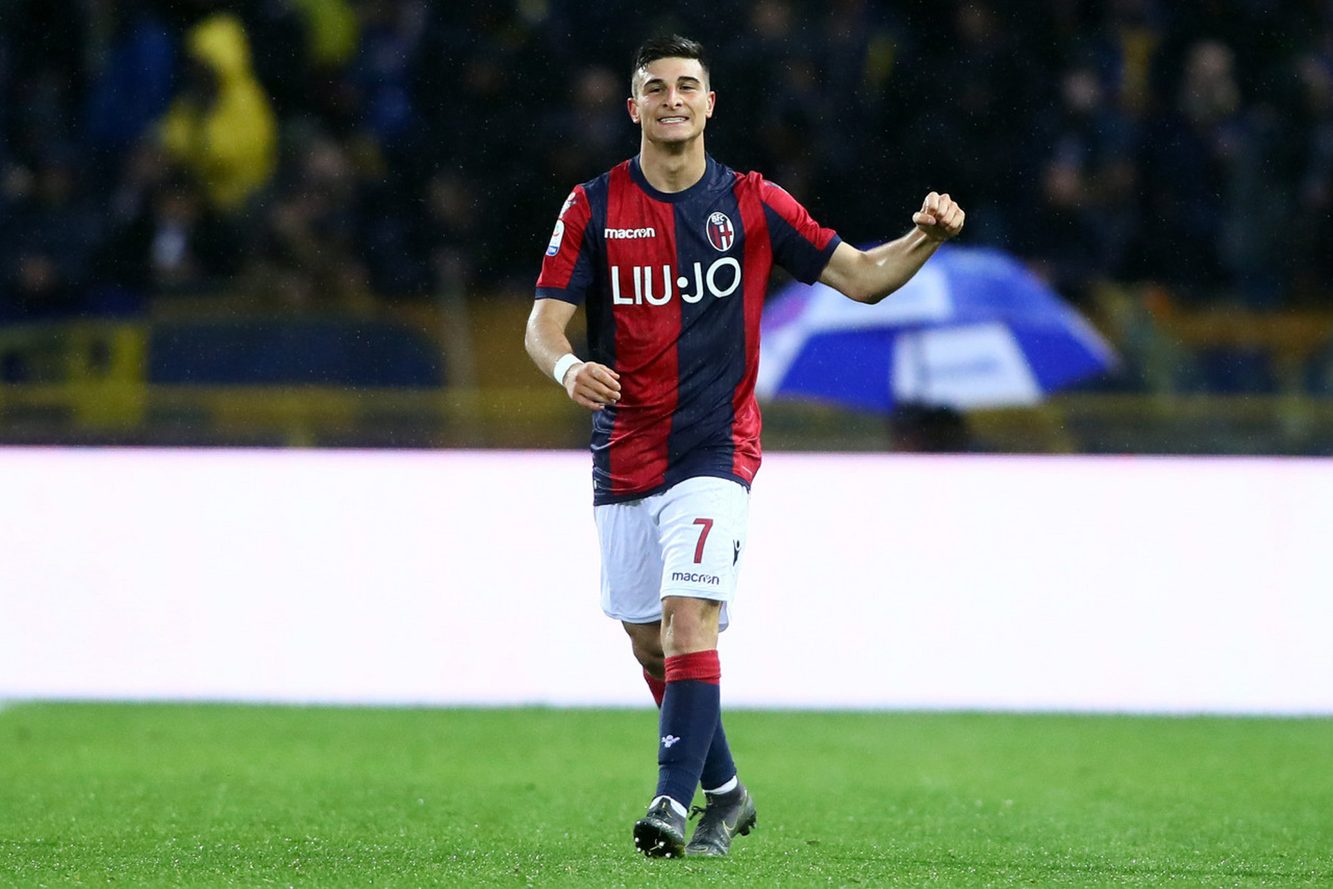 今晚意大利杯传出新动向,葡萄牙体育回应争议,管理层表态——态度坚定,轮换策略成焦点 今晚意大利杯传出新动向,葡萄牙体育回应争议,管理层表态——态度坚定,轮换策略成焦点