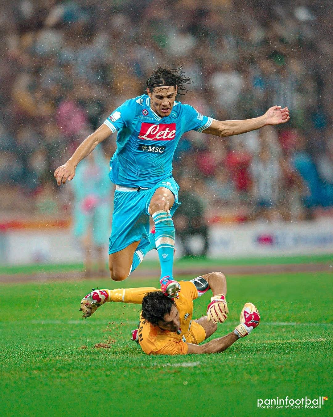 今晚意大利杯传出新动向,葡萄牙体育回应争议,管理层表态——态度坚定,轮换策略成焦点 今晚意大利杯传出新动向,葡萄牙体育回应争议,管理层表态——态度坚定,轮换策略成焦点