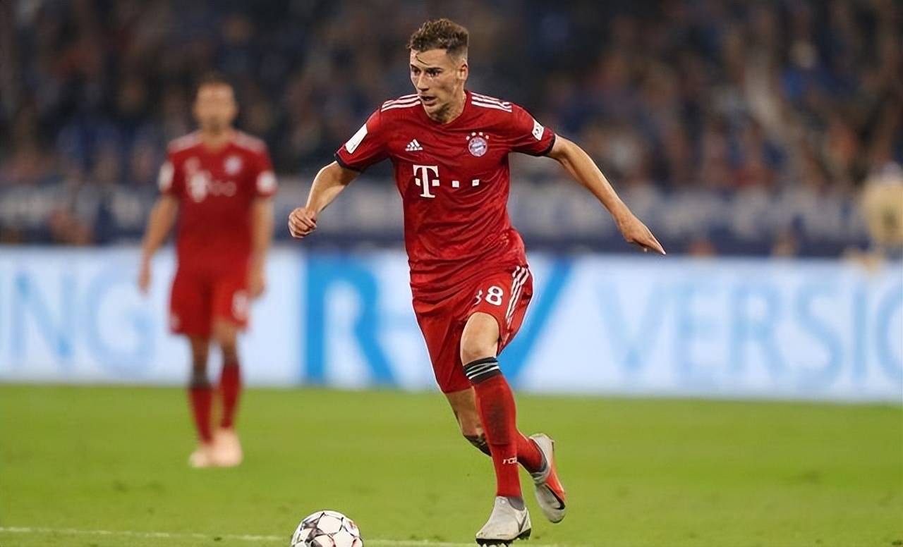  二战德军为什么不打中国 