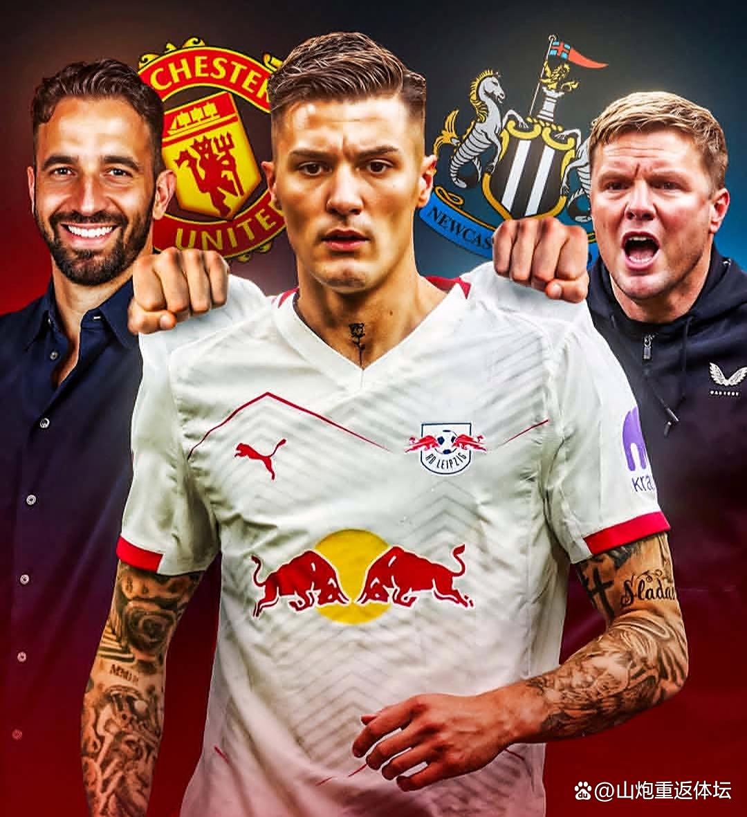  二战德军为什么不打中国 