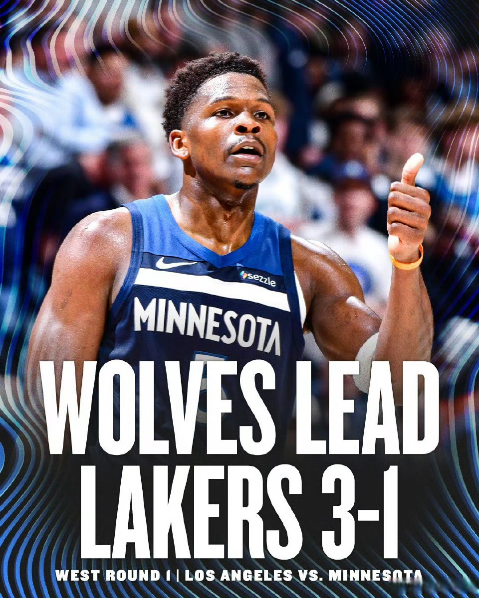 关于赛地聚焦：NBA季后赛集结日热度飙升；孟菲斯灰熊刷新队史纪录；目标明确；临场指挥获称赞的信息