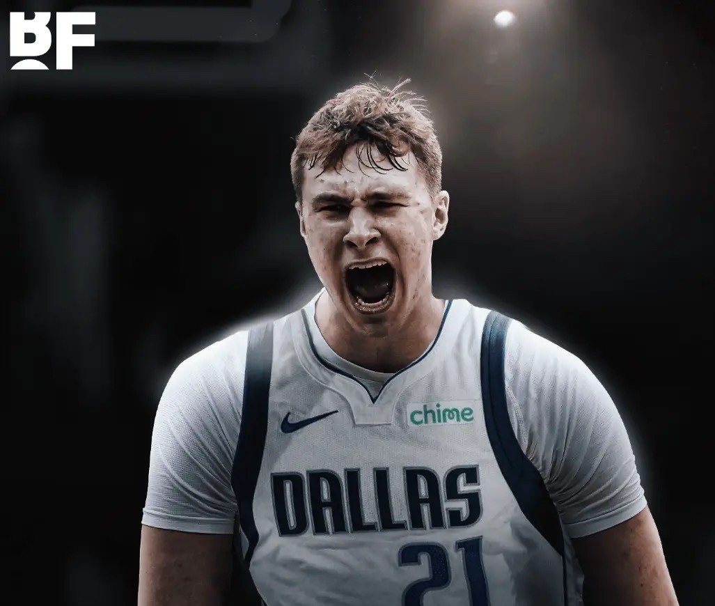 关于赛地聚焦：NBA季后赛集结日热度飙升；孟菲斯灰熊刷新队史纪录；目标明确；临场指挥获称赞的信息