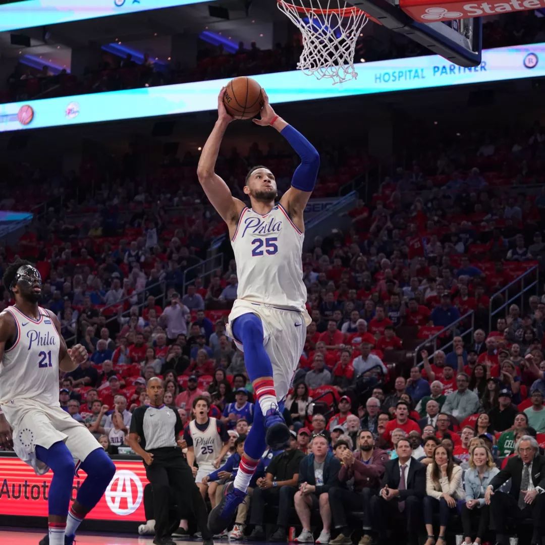 今晨西甲传出新动向,费城76人队长鼓劲,管理层表态——引发热议,球队文化再被提及的简单介绍 今晨西甲传出新动向,费城76人队长鼓劲,管理层表态——引发热议,球队文化再被提及的简单介绍