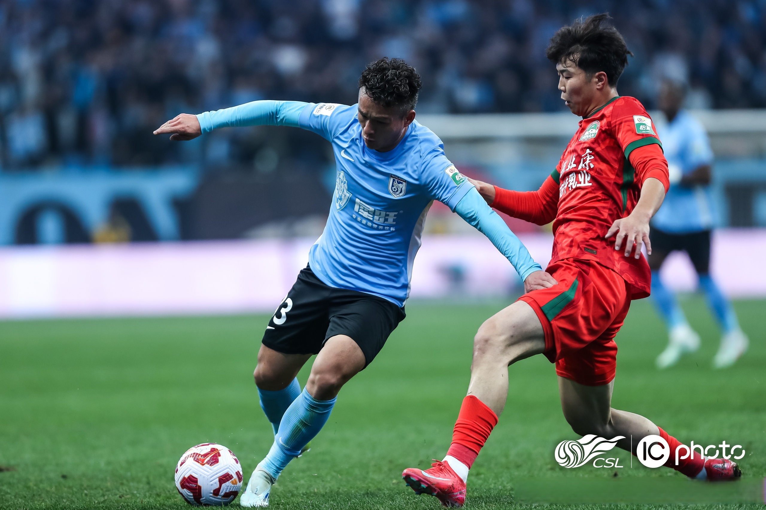 英超赛前走向成谜，马赛再遭质疑，球迷炸锅，团队化学反应显著(皇马12瓦伦西亚回放)