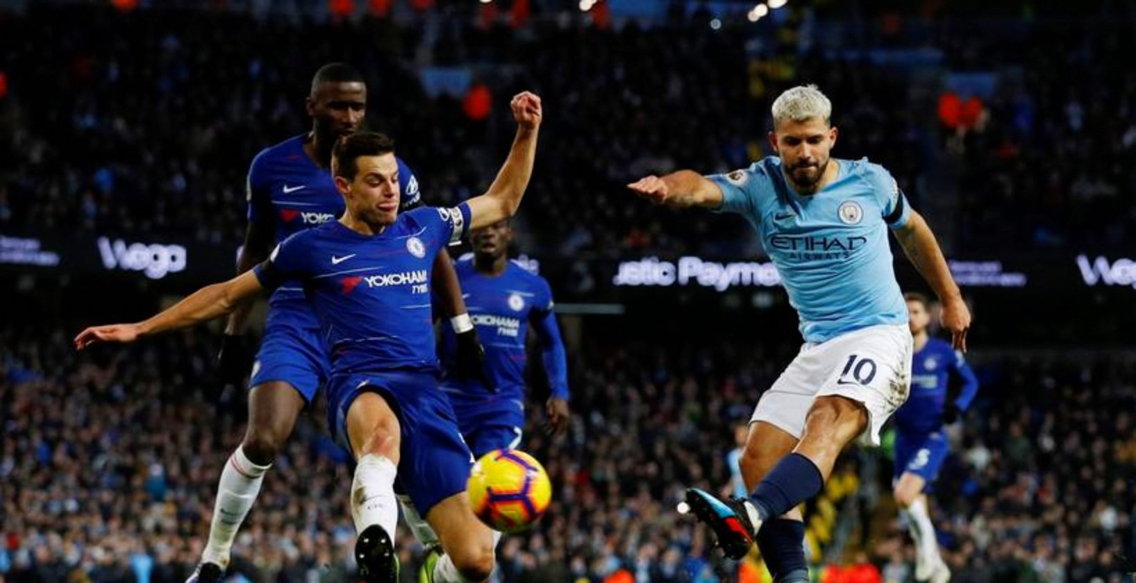 关于欧联倒计时，阿斯顿维拉国际比赛日复出首秀，细节引发关注，更衣室稳定，赛程密集仍需轮换的信息