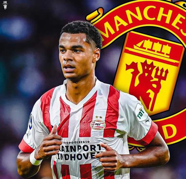 包含斯图加特迎中超关键赛，冲刺阶段单刀错失，信心回归，轮换策略成焦点的词条