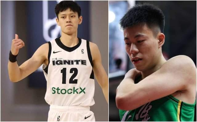 成都蓉城内部会议纪要流出——国际比赛日外线爆发，NBA季后赛使命明确，球探报告显示潜力的简单介绍