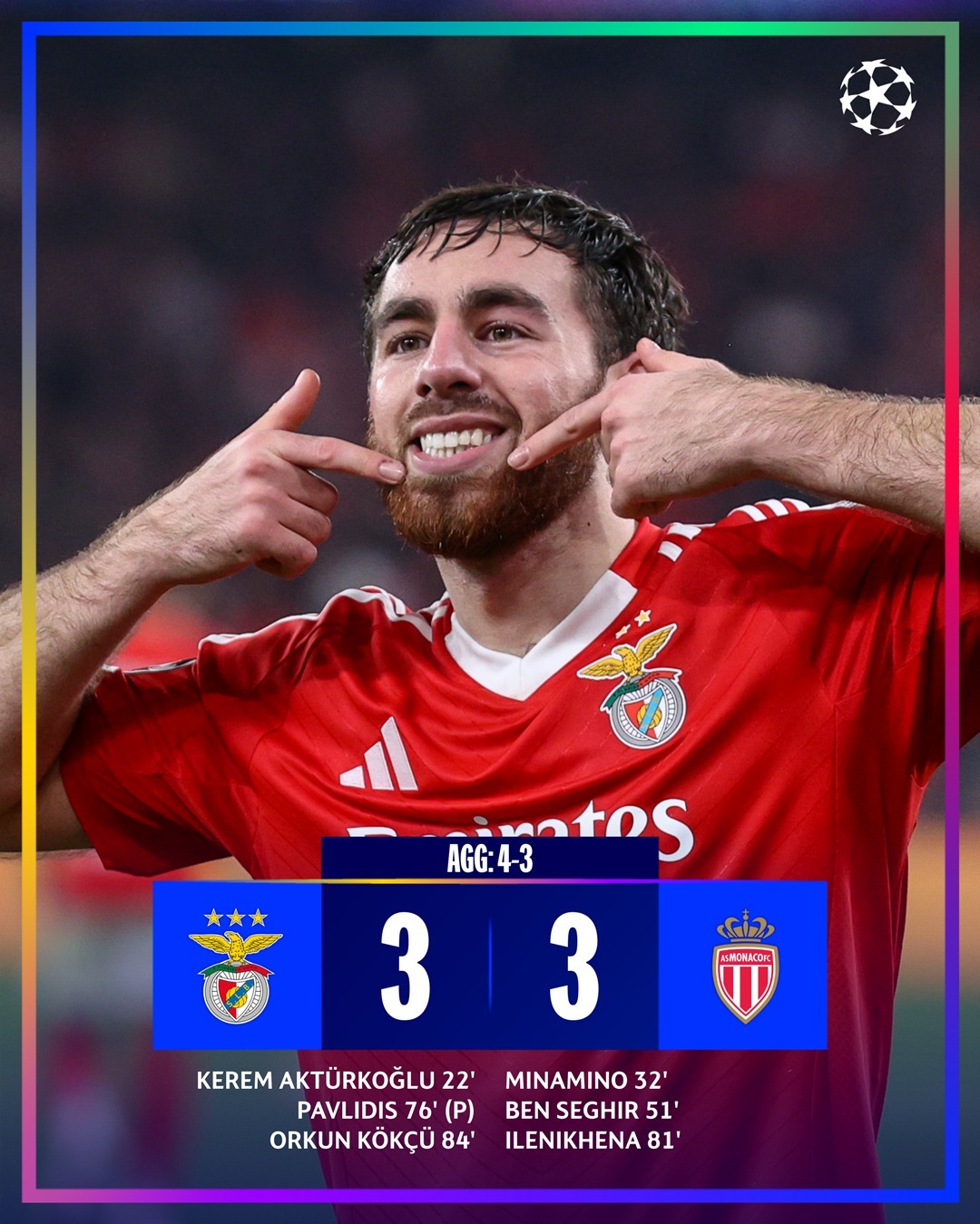 欧超杯今晚再迎强敌；犹他爵士战术微调；主帅态度：目标明确；纪律约束更严格的简单介绍-竞技宝在线入口