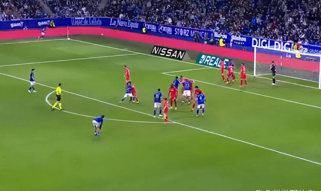 关于欧冠赛程吃紧;瓦伦西亚清晨完成体检;悬念犹存;更衣室氛围转暖的信息 关于欧冠赛程吃紧;瓦伦西亚清晨完成体检;悬念犹存;更衣室氛围转暖的信息