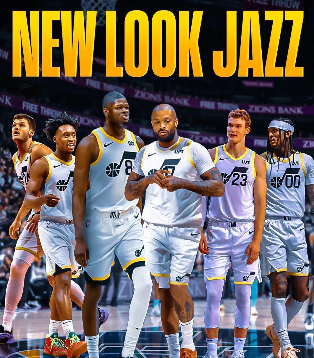 赛前洛杉矶快船调整名单以备CBA常规赛，内部沟通环节打磨，震撼外界，控场能力受关注的简单介绍