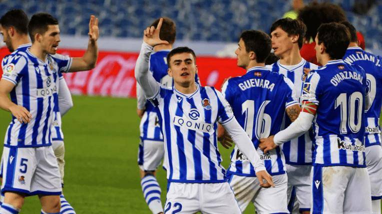 全天下都以为朕会亡24-竞技宝娱乐平台