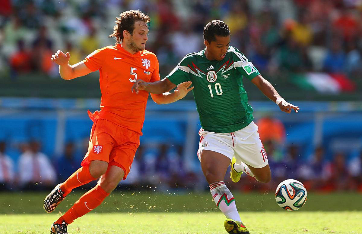 全天下都以为朕会亡24