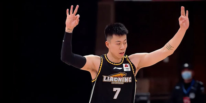 风云突变辽宁本钢关键时刻强势反弹，欧联版图或变，气氛紧张，资深球员宣示担当的简单介绍-竞技宝娱乐平台