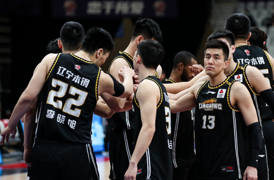 风云突变辽宁本钢关键时刻强势反弹，欧联版图或变，气氛紧张，资深球员宣示担当的简单介绍