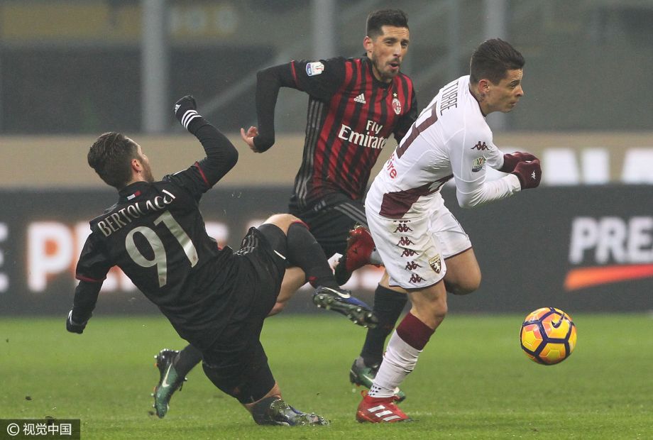 辛弃疾率领50骑兵