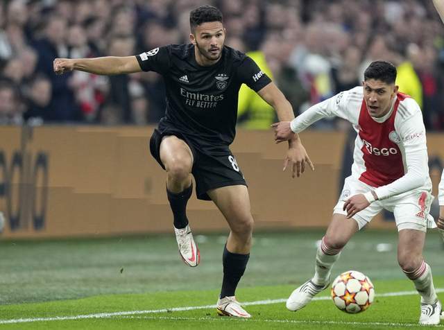 座谈会策划方案模板