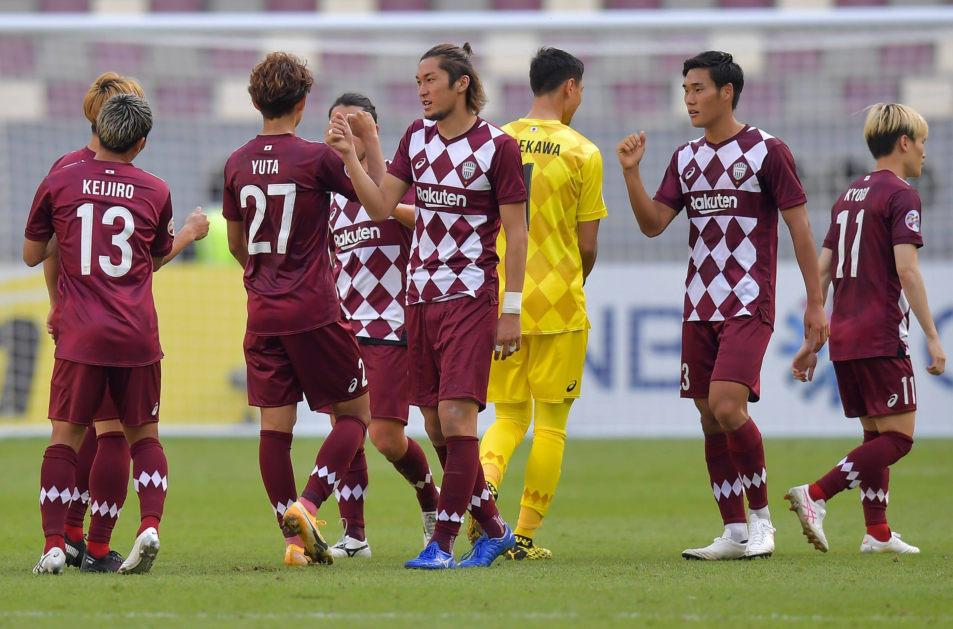 今晚体能课后；成都蓉城伤情更新备战亚冠；目标明确；训练强度明显提升的简单介绍-竞技宝体育