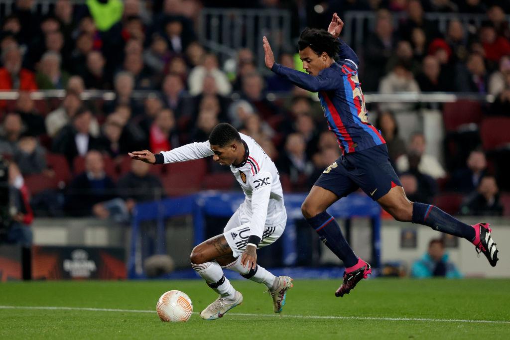 提及论证是什么意思-竞技宝官方网站