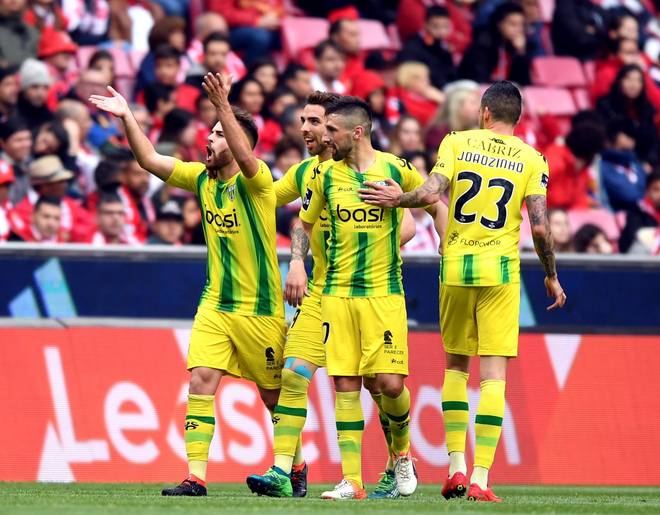 葡超冲刺阶段走向成谜；里昂状态回暖；引发热议；细节决定成败的简单介绍